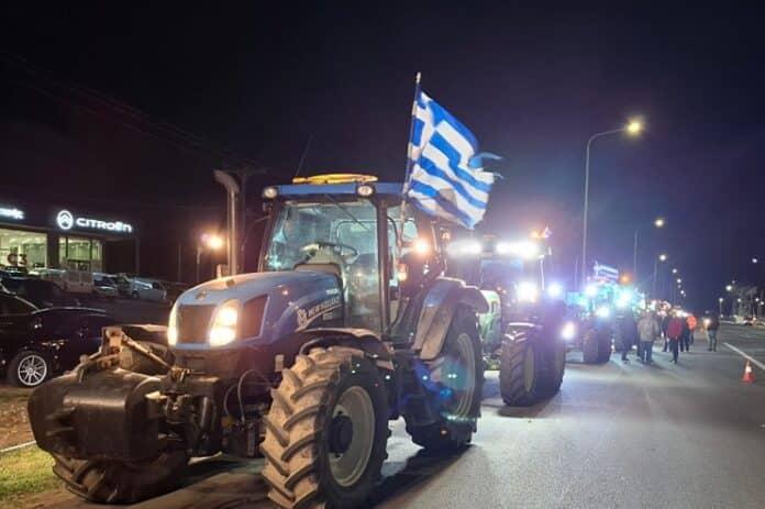 agrotes al 696x463 1