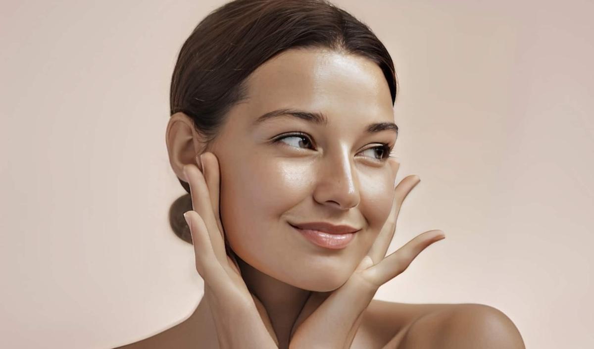 stigmiotypo othonis 2025 12 12 00.52.25