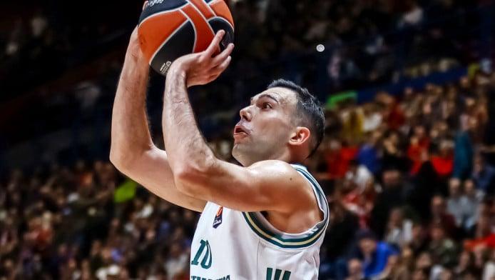 Vlog Παπαβασιλείου: Ο συγκινητικός Σλούκας και το μεγάλο πρόβλημα του ΠΑΟ