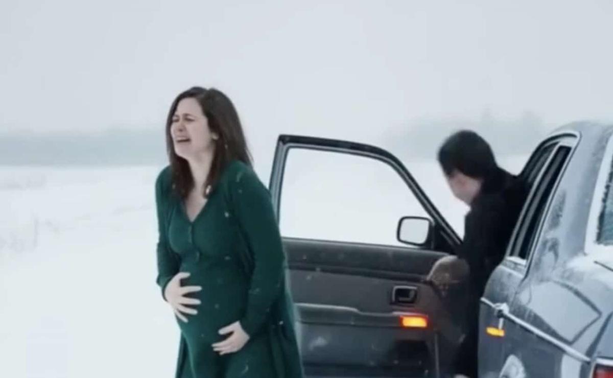 stigmiotypo othonis 2025 10 22 17.36.50