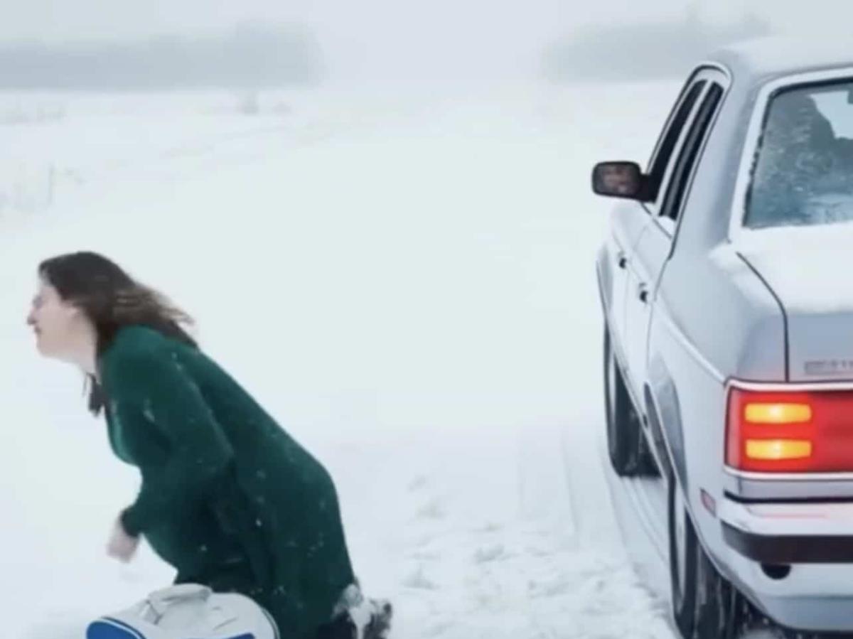 stigmiotypo othonis 2025 10 22 17.36.44