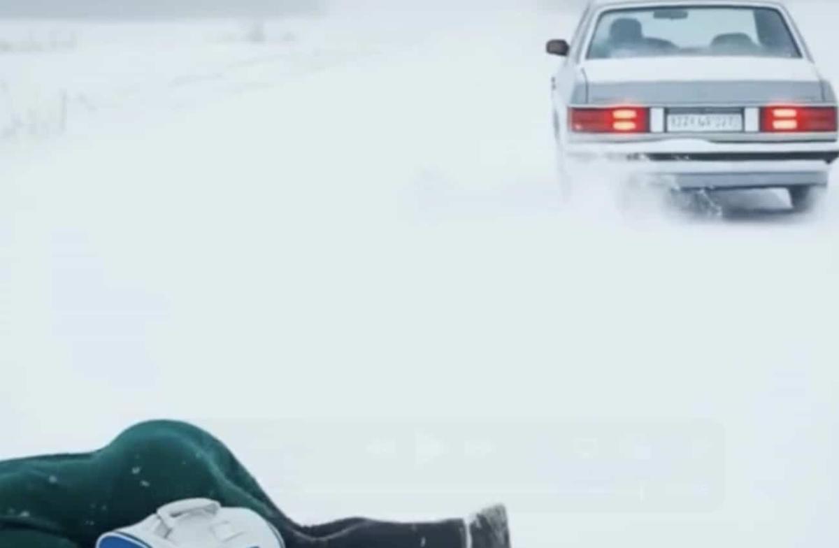 stigmiotypo othonis 2025 10 22 17.38.07