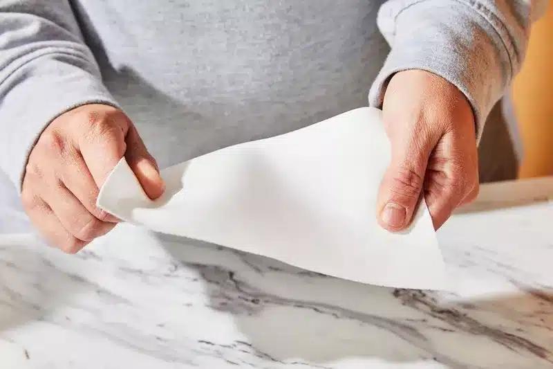 do laundry sheets clean as well as liquid detergent