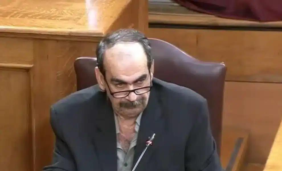 ΟΠΕΚΕΠΕ: screenshot