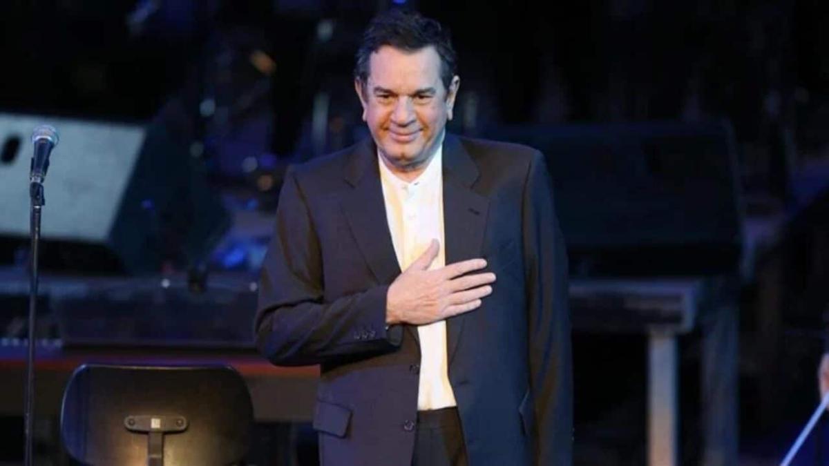 Σταμάτης Σπανουδάκης: «Ο Άγιος Σπυρίδωνας με βοήθησε να σηκωθώ από την αναπηρική καρέκλα» 1 86 874x461 1280x720 1