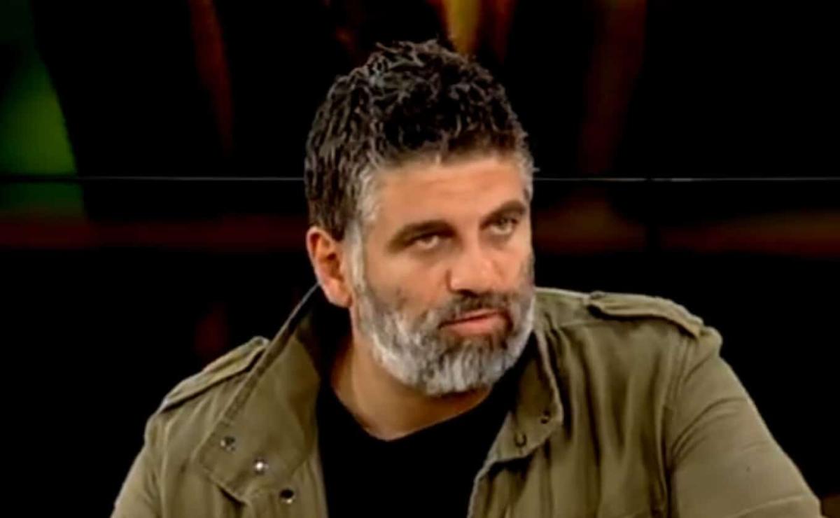 Αυτοί συνελήφθησαν για ΟΠΕΚΕΠΕ: Ο αρχηγός αγροτοσυνδικαλιστής, ο βοηθός λογιστής και η σύζυγος δικηγόρος 1