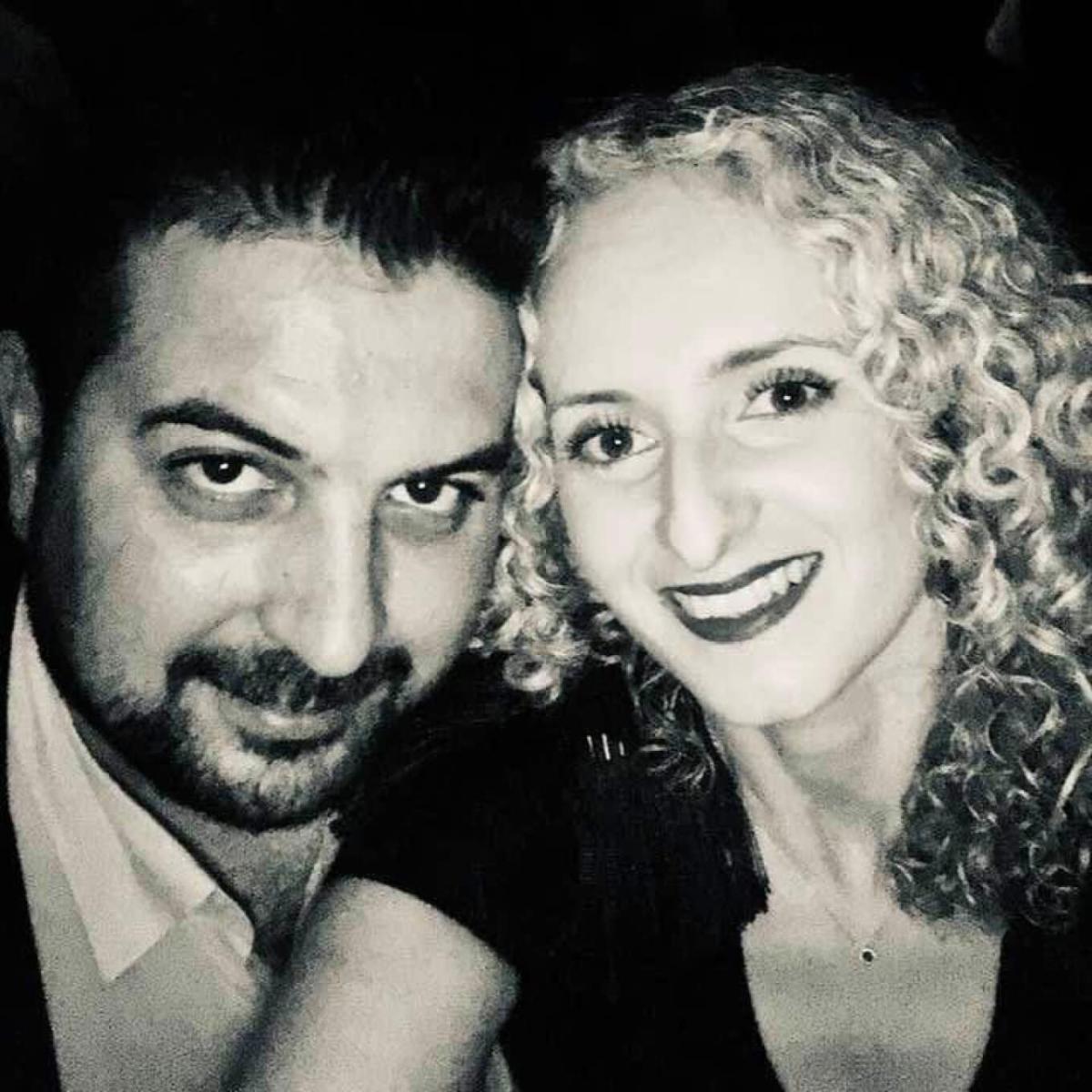 Αυτοί συνελήφθησαν για ΟΠΕΚΕΠΕ: Ο αρχηγός αγροτοσυνδικαλιστής, ο βοηθός λογιστής και η σύζυγος δικηγόρος 2 lamprakis