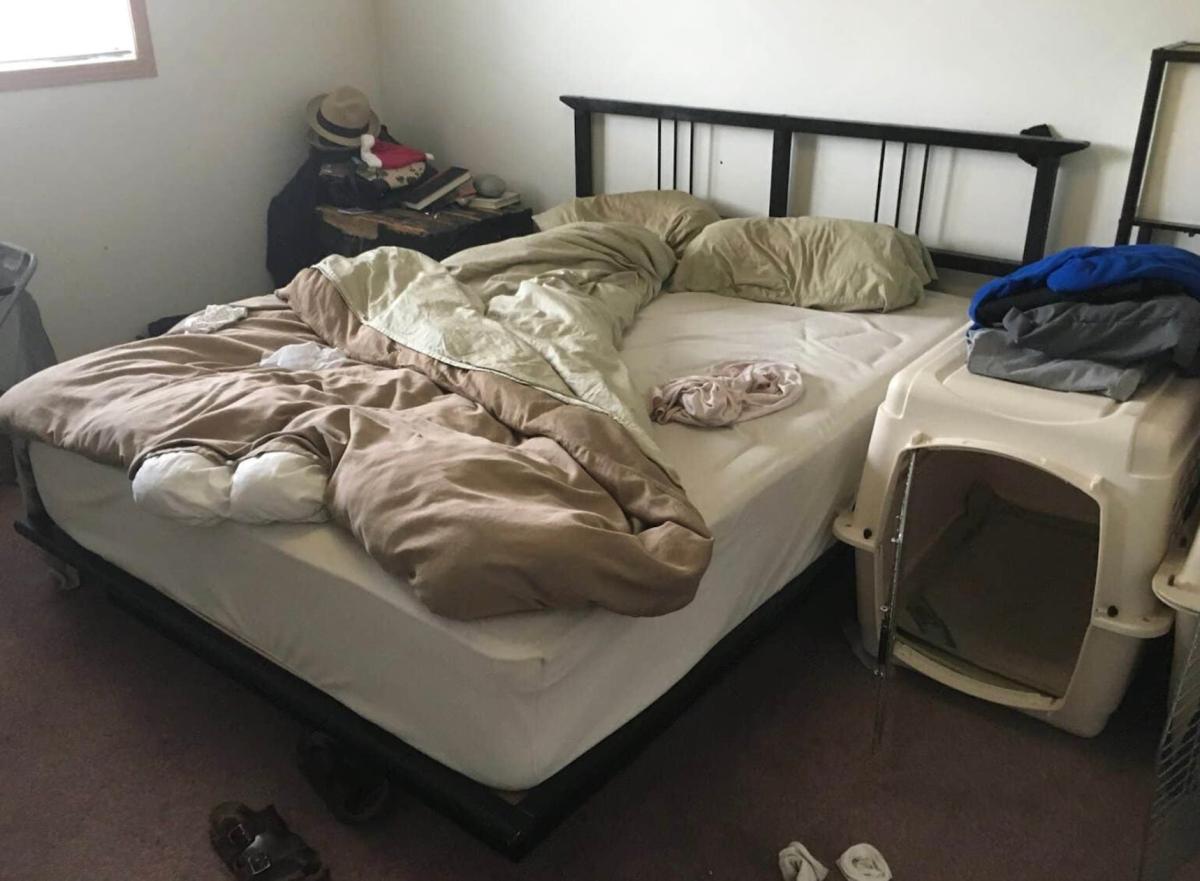 stigmiotypo othonis 2025 10 05 18.26.34