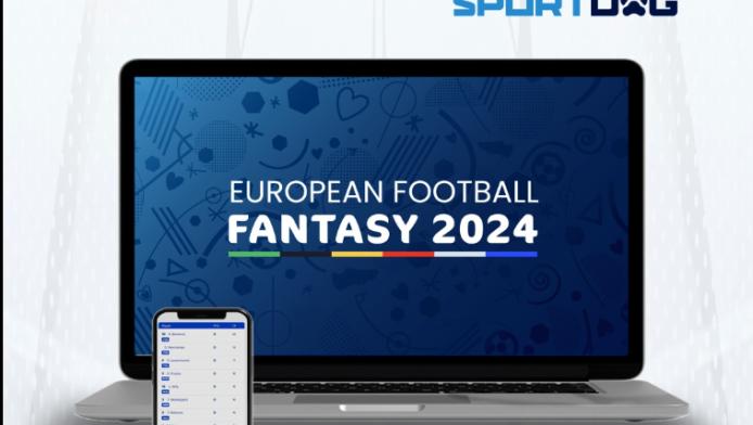 European Football Fantasy 2024: Οι νικητές της φάσης των ομίλων