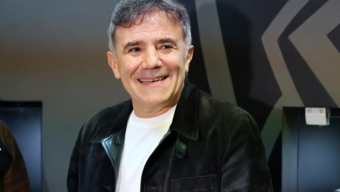 Ολοκληρώνει το... μπαμ στον ΠΑΟΚ ο Μυστακίδης - Μένει μόνο η ανακοίνωση