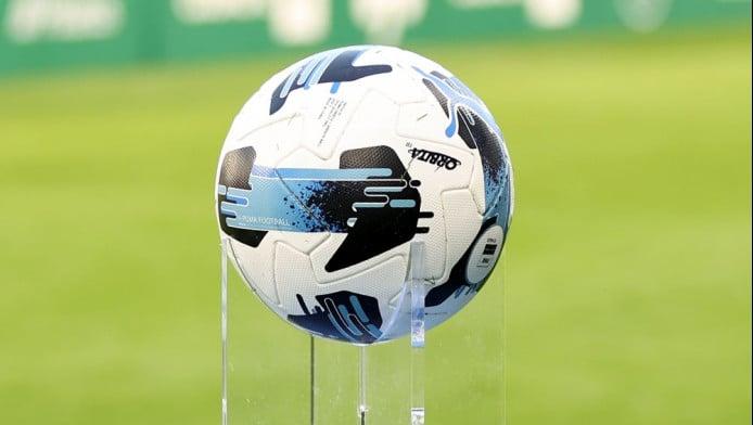 20+15 εκατομμύρια για να πουλήσει ο ιδιοκτήτης μεγάλης ελληνικής ομάδας! 