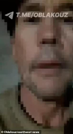 Κατέγραψε τη στιγμή που τον κατασπάραζαν τα λιοντάρια - Προσοχή σκλnρό βίντεο 2 93616427 14239209 image m 10 1735652855288