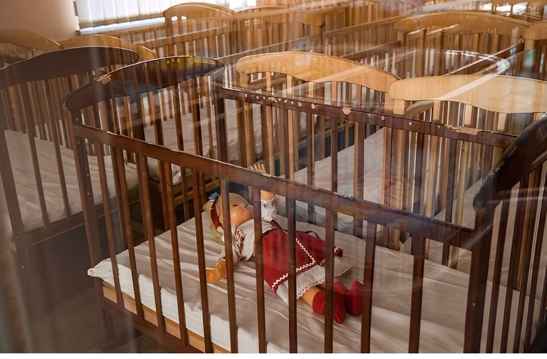 stigmiotypo othonis 2025 10 10 23.34.53