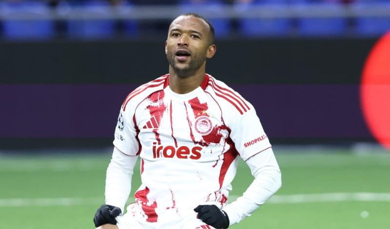 «Ο Ελ Κααμπί έχει αποφασίσει να αποχωρήσει από την Ελλάδα τον χειμώνα»