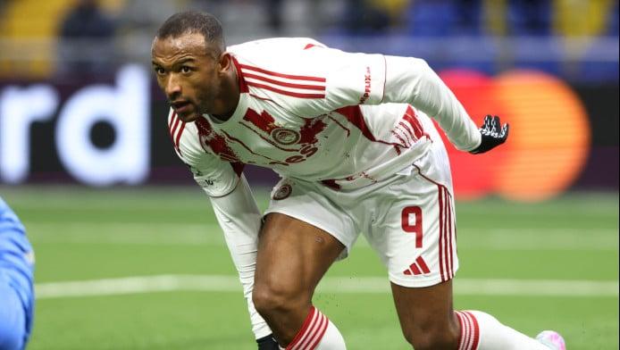 Εξελίξεις με Ελ Κααμπί - Μυθική προσφορά από την Αραβία!