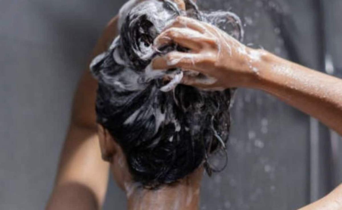 stigmiotypo othonis 2025 04 25 18.04.48 1