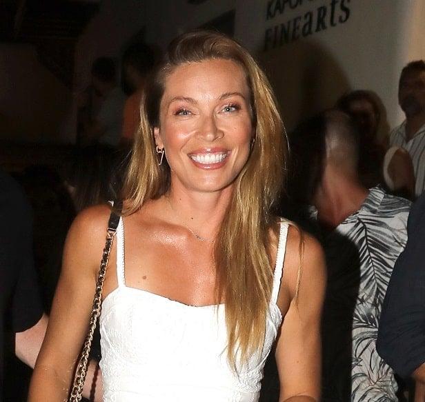 Η marriettachrousala