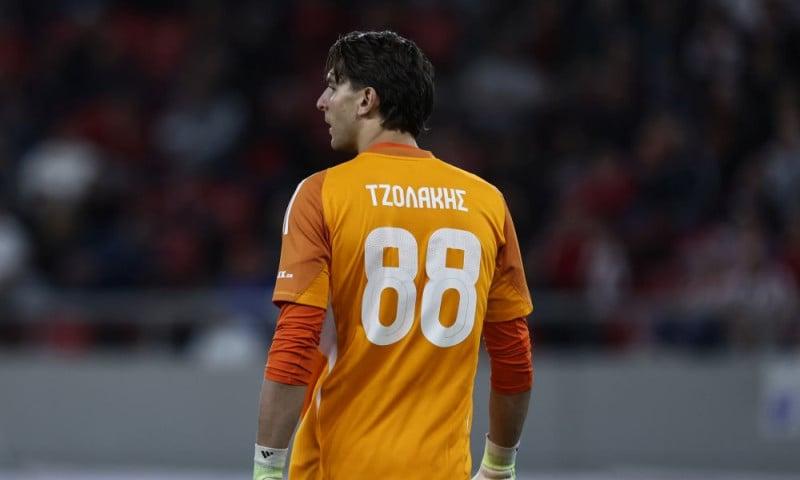 Πωλείται ο Μανδάς, τέλος για ΠΑΟ - Οι πιθανότητες Ολυμπιακού και ο Τζολάκης