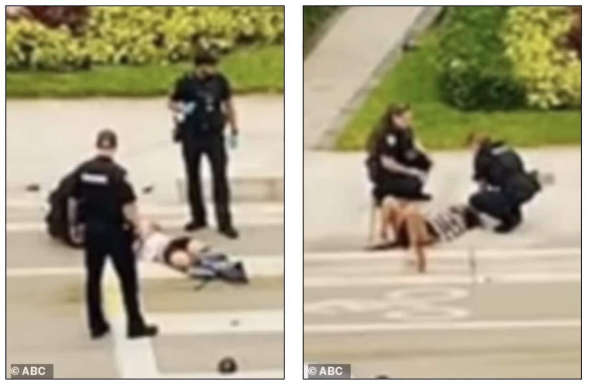 Σφοδρό screenshot