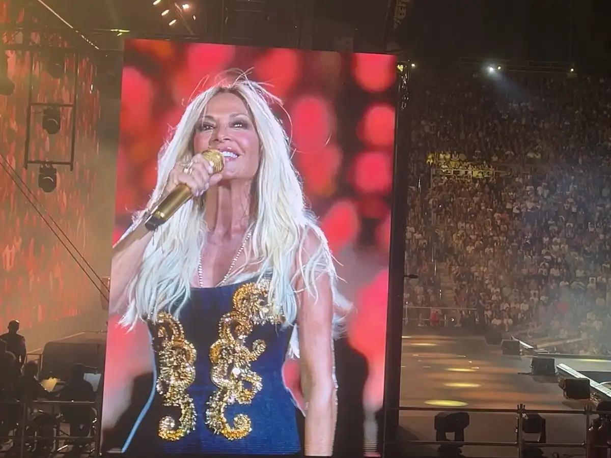 Έκαναν annavissi