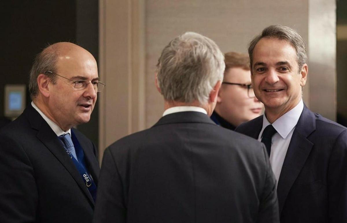 Χατζηδάκης: hatzidakis