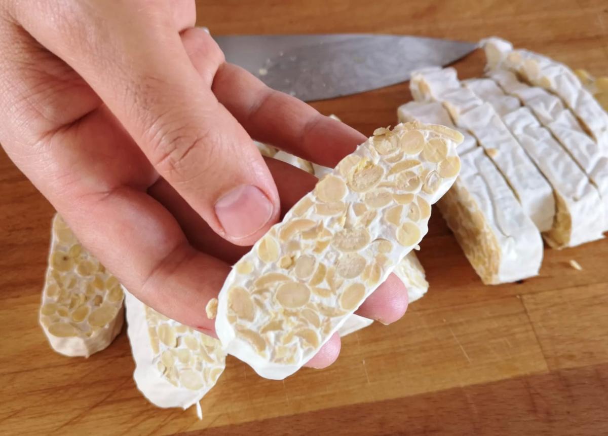 Η τροφή που δυναμώνει τα οστά, ενισχύει την υγεία του εντέρου και ρίχνει τη χοληστερόλη 1 stigmiotypo othonis 2025 07 28 22.06.24