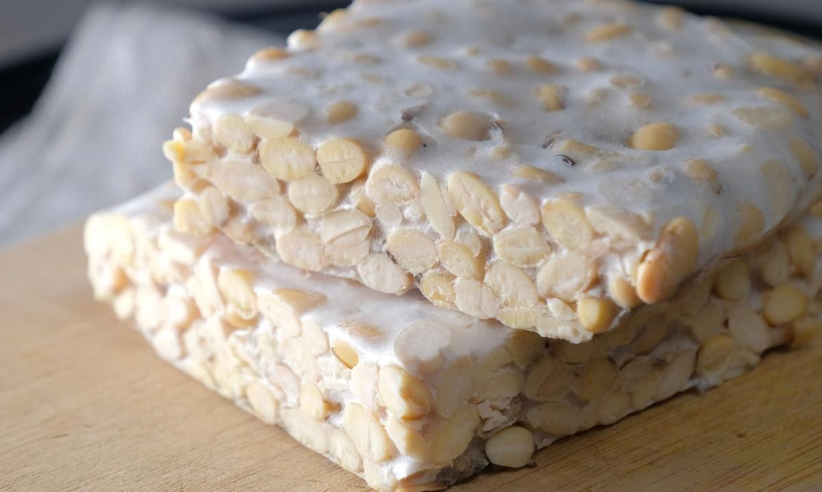 Η τροφή που δυναμώνει τα οστά, ενισχύει την υγεία του εντέρου και ρίχνει τη χοληστερόλη 3 stigmiotypo othonis 2025 07 28 22.07.27