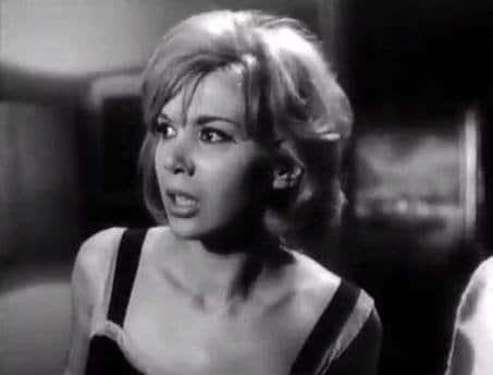 Πέθανε σε άσυλο στην Κυψέλη η γνωστή ηθοποιός του ελληνικού κινηματογράφου 2 vivet2