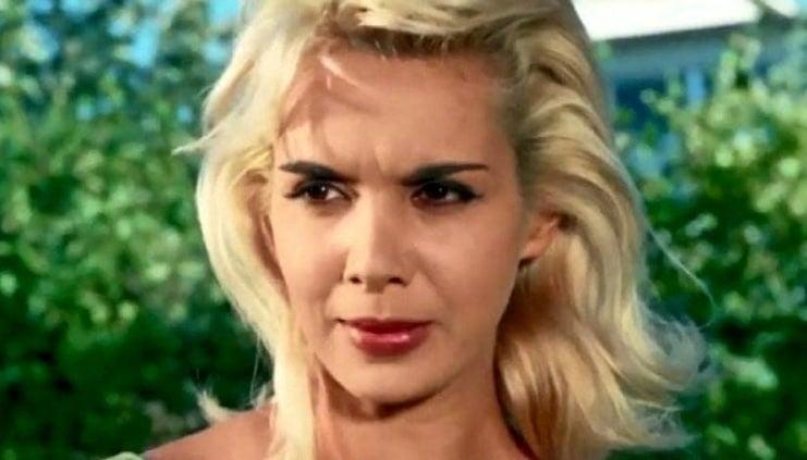 Πέθανε σε άσυλο στην Κυψέλη η γνωστή ηθοποιός του ελληνικού κινηματογράφου 3 vivet3