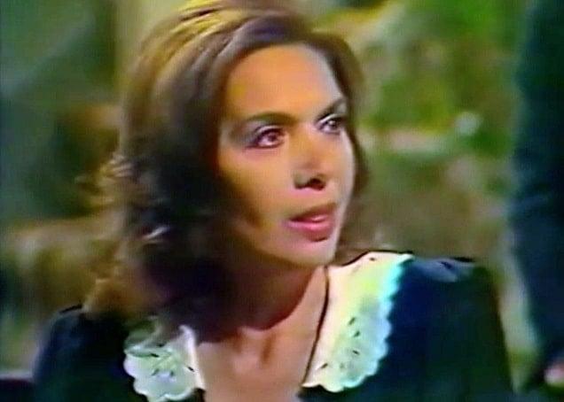 Πέθανε σε άσυλο στην Κυψέλη η γνωστή ηθοποιός του ελληνικού κινηματογράφου 4 vivet4