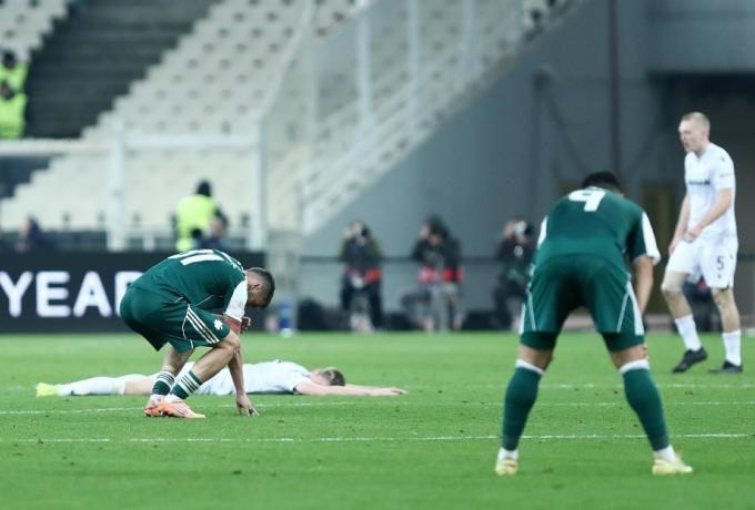 Επιστρέφει το cost control σε ΠΑΟ! Η υποχρέωση Μπενίτεθ και το άσχημο κλίμα