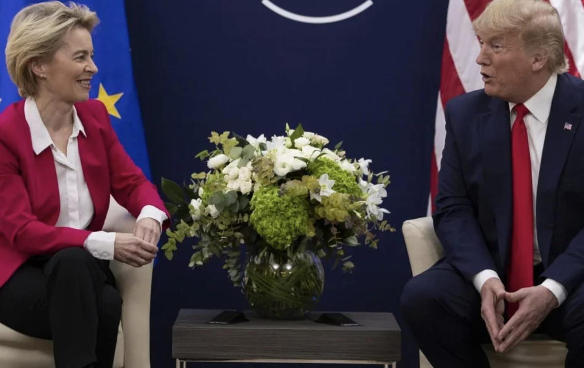 Αυστηρό stigmiotypo