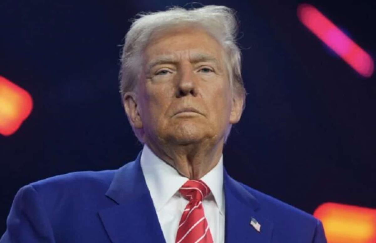 Αυστηρό stigmiotypo