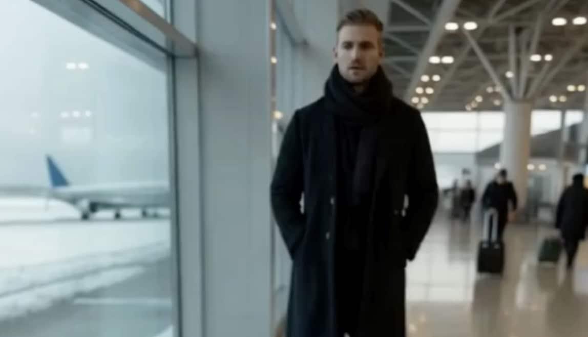 Ένας εκατομμυριούχος συναντά την πρώην υπηρέτριά του στο αεροδρόμιο και ανακαλύπτει μια αλήθεια που αλλάζει τη ζωή του 1 stigmiotypo othonis 2025 10 26 02.11.45