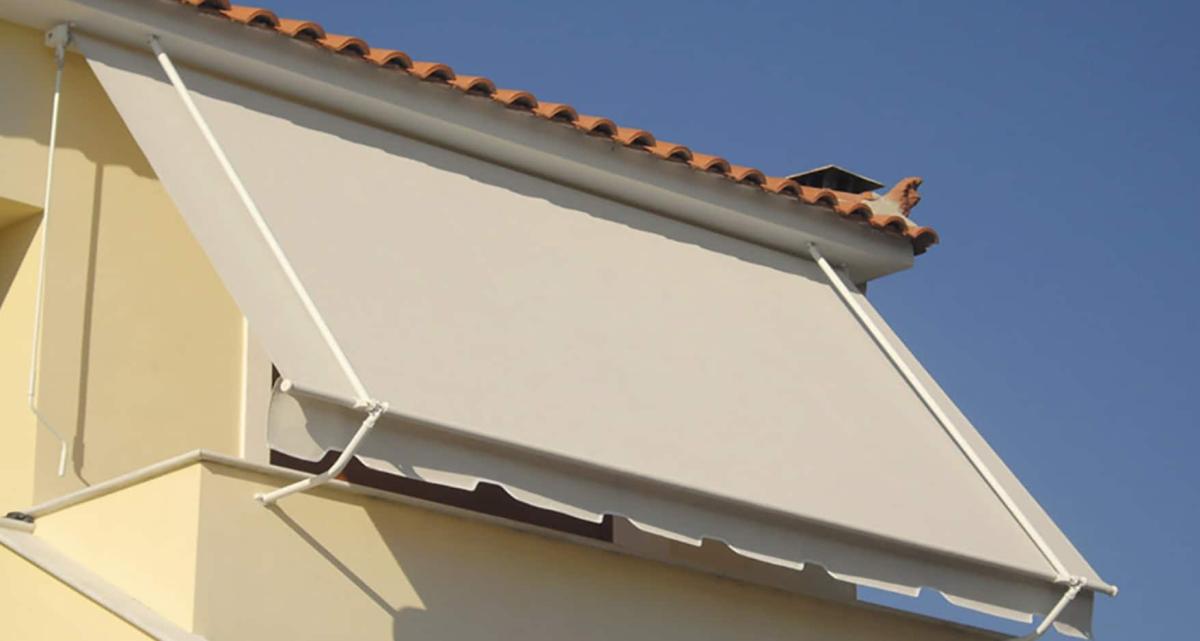 Απαγορεύεται το ζεστό νερό και το σαπούνι: Το απόλυτο κόλπο για να κάνεις τις τέντες του σπιτιού σου… καινούργιες 1 stigmiotypo othonis 2025 12 13 03.49.24