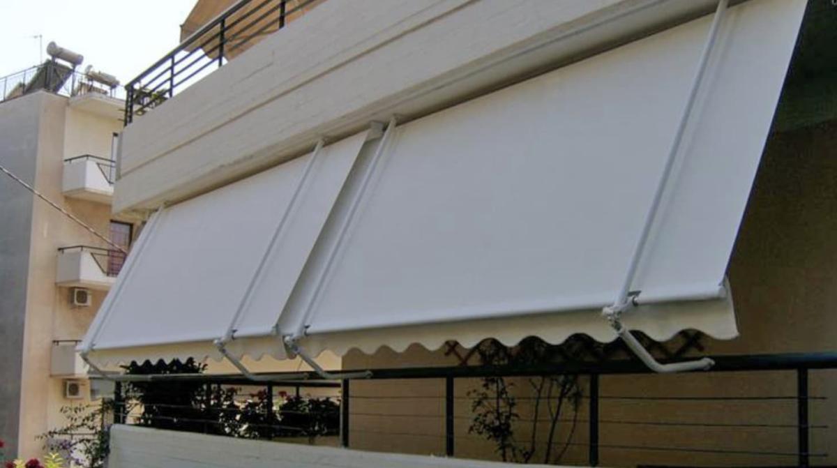 Απαγορεύεται το ζεστό νερό και το σαπούνι: Το απόλυτο κόλπο για να κάνεις τις τέντες του σπιτιού σου… καινούργιες 2 stigmiotypo othonis 2025 12 13 03.51.22