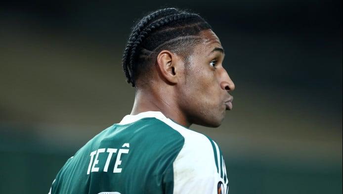 Ευρώπη με Μπρέγκου-Μπόκο ο ΠΑΟ και Βήχο-Τσάπρα από 1.1! 6 μεταγραφές 11αδας