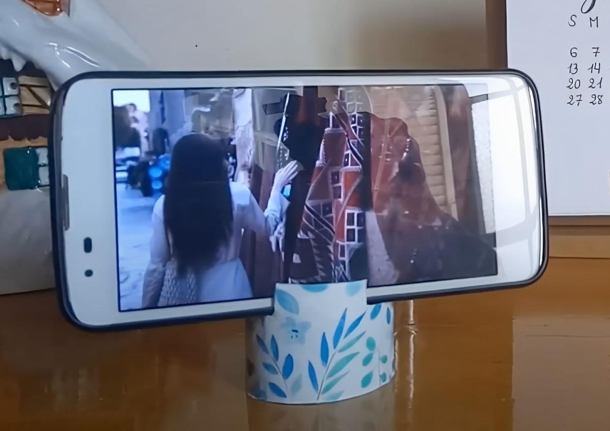 Σταματήστε να πετάτε τα σκέτα ρολά χαρτιού υγείας. Δείτε 10 έξυπνες συμβουλές για να τα χρησιμοποιείτε στο σπίτι 6 4441