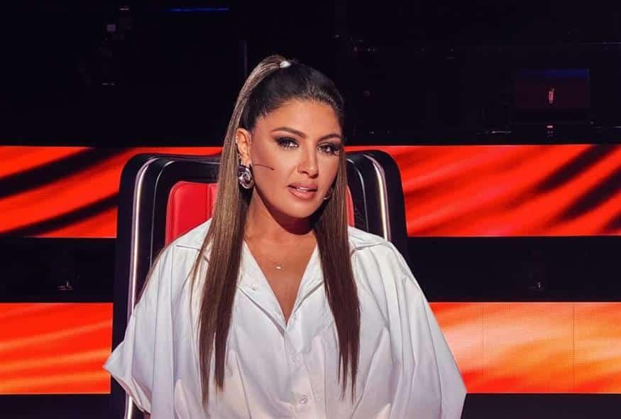 875 32545849 669b 4992 b2a2 48d68f7b2a44