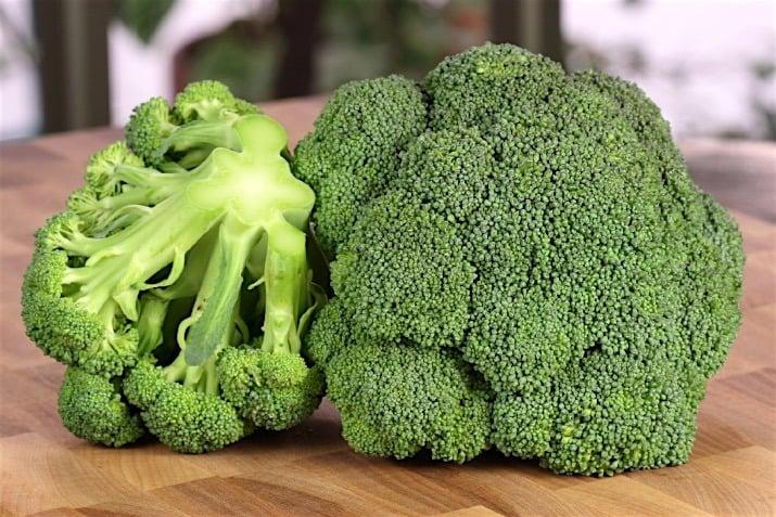 Οι broccoli1