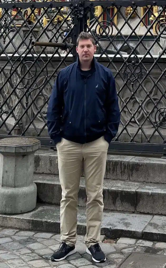 Συναγερμός eikona