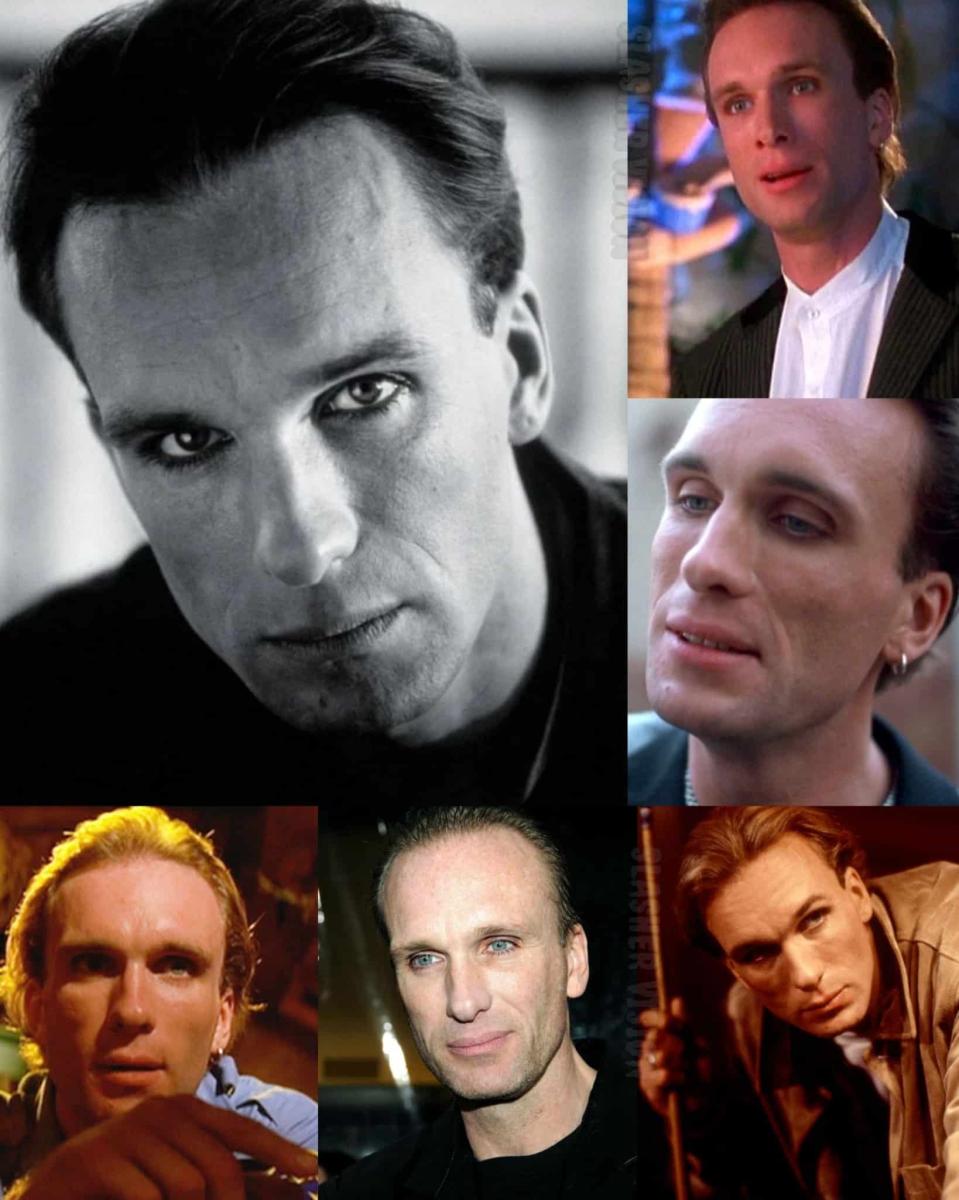 Πέθανε 597883316