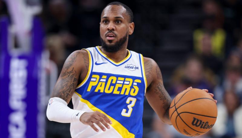 Αναλαμβάνουν δράση οι Αγγελόπουλοι - Κι άλλη μεταγραφή μετά τον Μόρις!