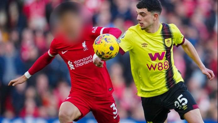 Βούιξε το twitter: Προτάθηκε χαφ της Λίβερπουλ στον Παναθηναϊκό!