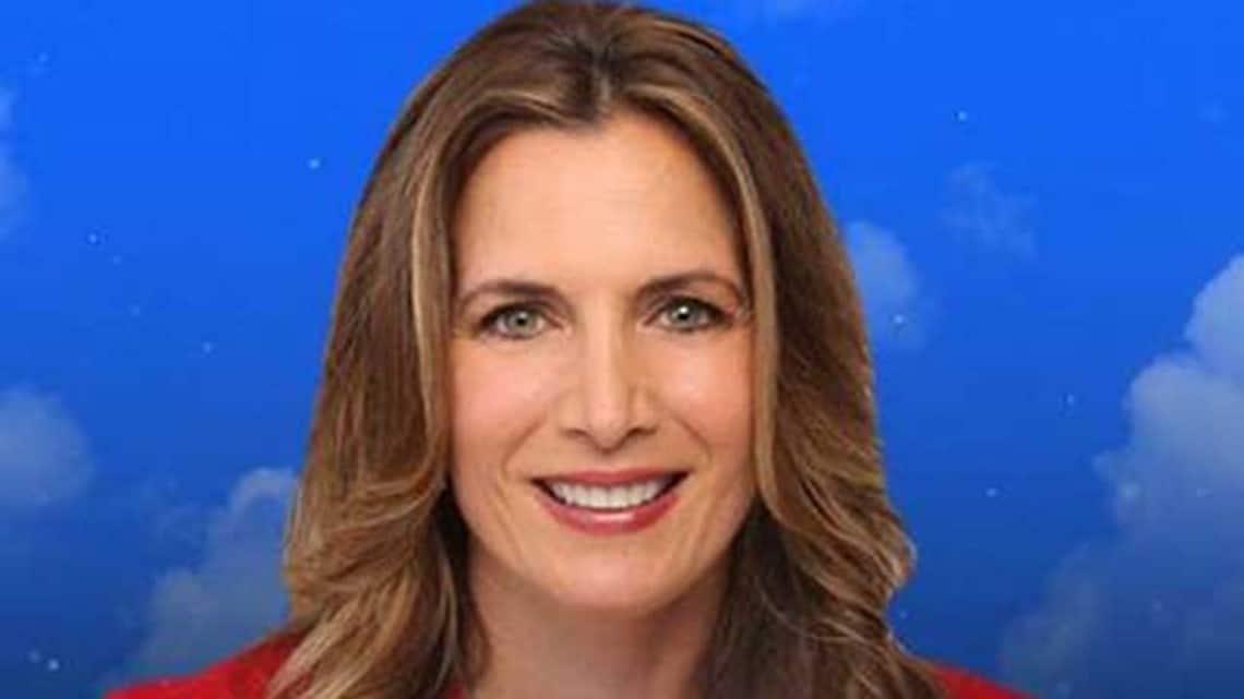 Η μαμά μου πέθανε από ανεύρυσμα στα 42 της και θέλω όλοι να μάθουν τα συμπτώματα 2 9ddb53e3 be8b 4982 b18d