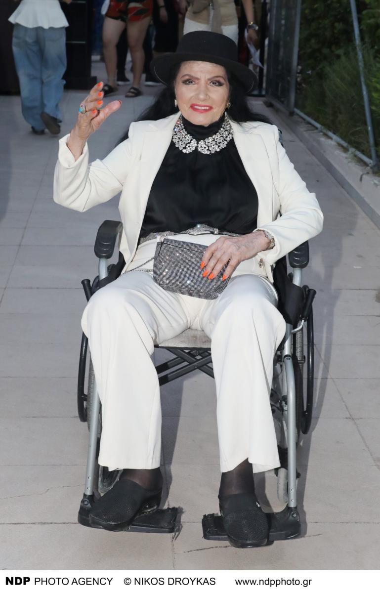 Δυστυχώς μαθεύτηκε για τη Ζωζώ Σαπουντζάκη 1 1 26 scaled