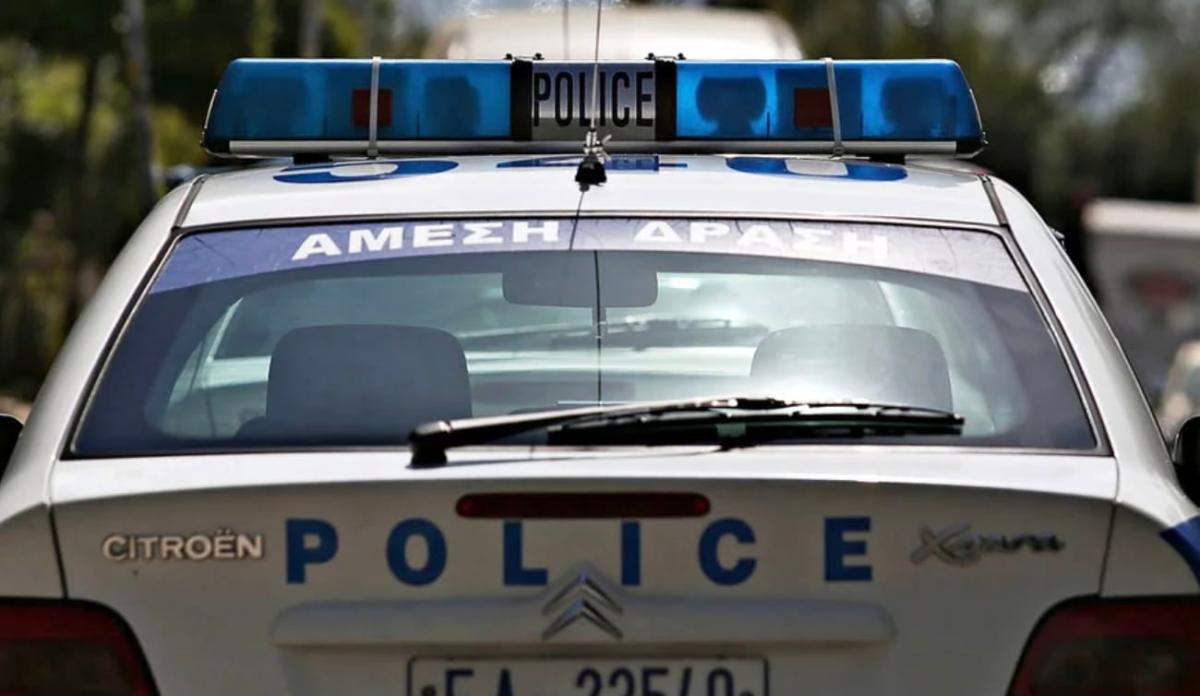 Συνελήφθη 35χρονος Αφγανός για δολοφονία γυναίκας στη Δανία – Εντοπίστηκε στην Αθήνα 1 stigmiotypo othonis 2025 12 13 23.19.30