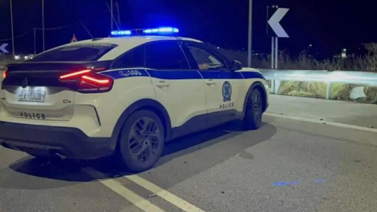 Συνελήφθη 35χρονος Αφγανός για δολοφονία γυναίκας στη Δανία – Εντοπίστηκε στην Αθήνα 2 stigmiotypo othonis 2025 12 13 21.40.26