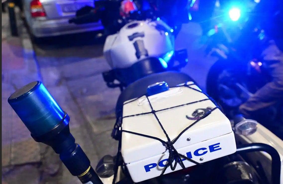 Συνελήφθη 35χρονος Αφγανός για δολοφονία γυναίκας στη Δανία – Εντοπίστηκε στην Αθήνα 3 stigmiotypo othonis 2025 12 13 21.39.25