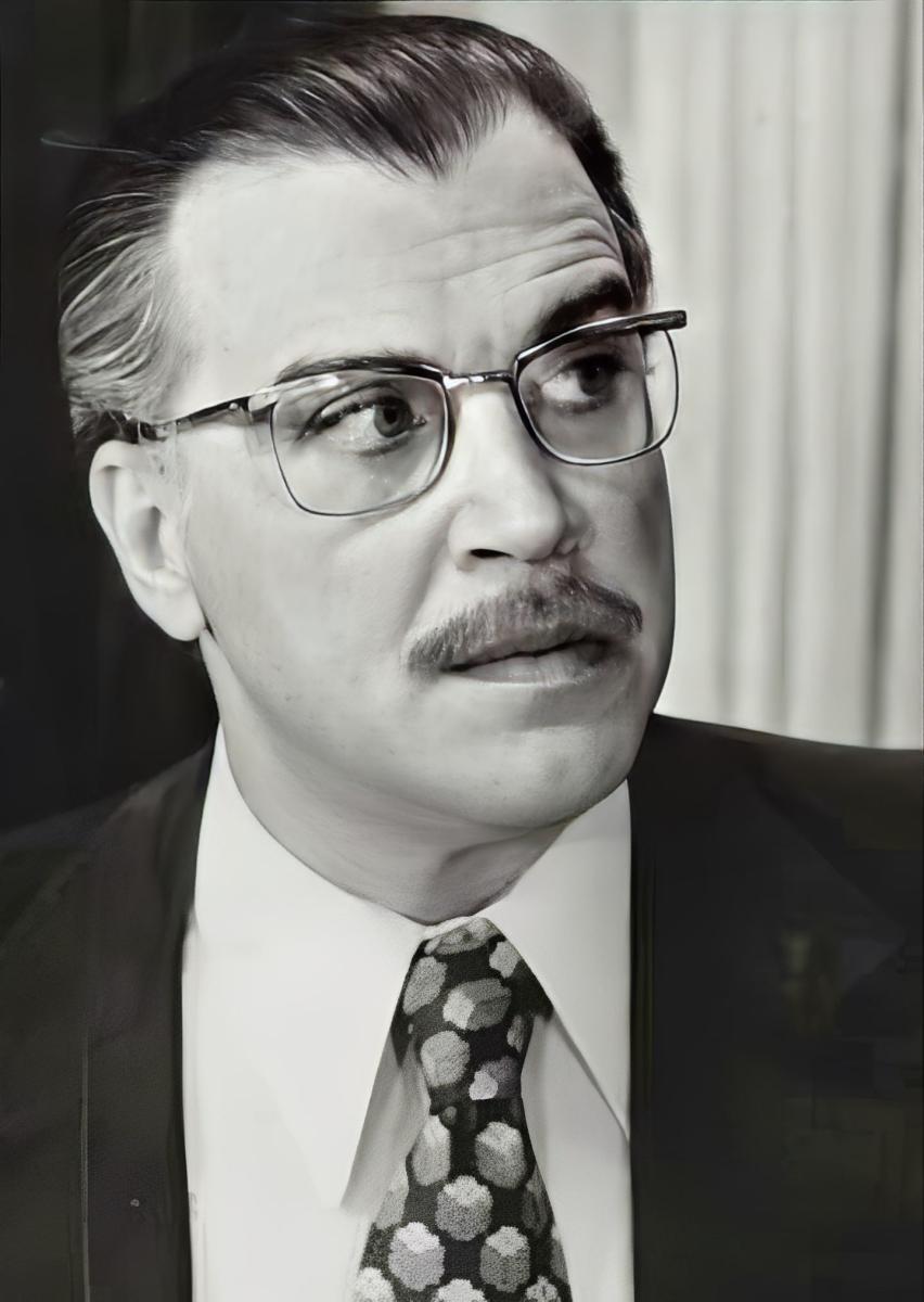 Πέθανε από ανακοπή καρδιάς στο νοσοκομείο μετά από επέμβαση στο πόδι του ο πολύ γνωστός Έλληνας ηθοποιός 2 333 8